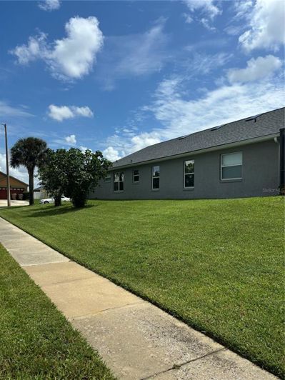 Image No.5-5 Bed Property for sale