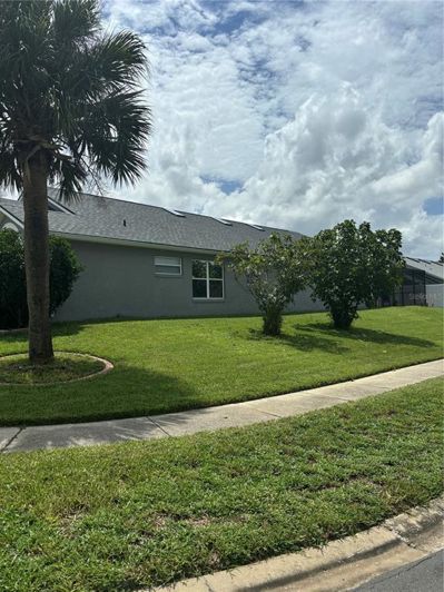 Image No.6-5 Bed Property for sale