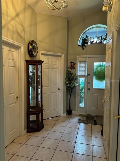 Image No.7-5 Bed Property for sale