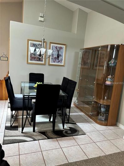 Image No.9-5 Bed Property for sale