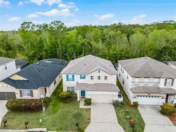 Propriété de 7 chambres à vendre à Davenport