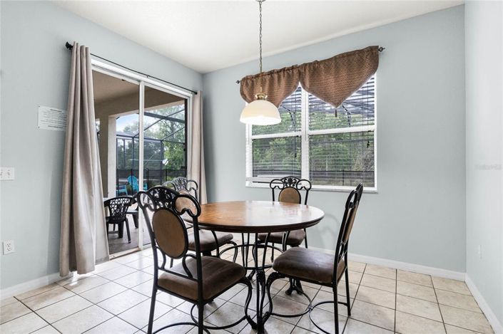 Image No.12-Propriété de 7 chambres à vendre à Davenport