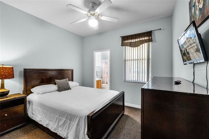 Image No.13-Propriété de 7 chambres à vendre à Davenport