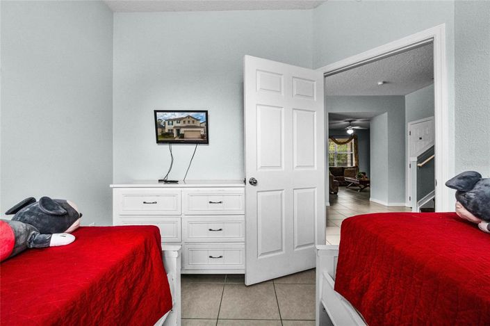 Image No.18-Propriété de 7 chambres à vendre à Davenport