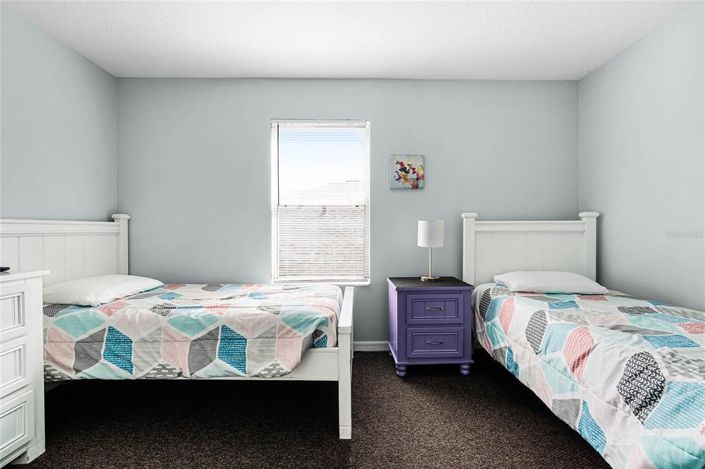 Image No.23-Propriété de 7 chambres à vendre à Davenport