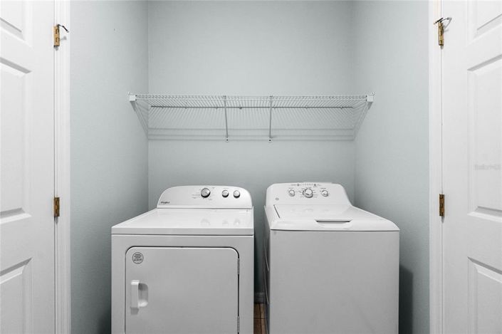 Image No.34-Propriété de 7 chambres à vendre à Davenport