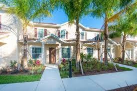 Image No.1-3 Bed Townhouse for sale