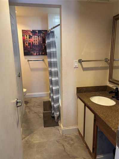 Image No.10-Propriété de 2 chambres à vendre à Kissimmee