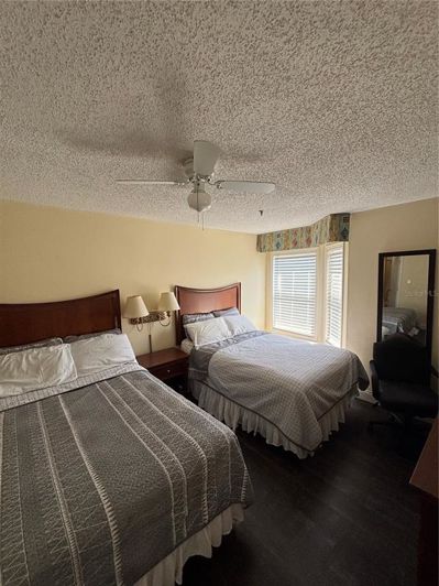 Image No.11-Propriété de 2 chambres à vendre à Kissimmee