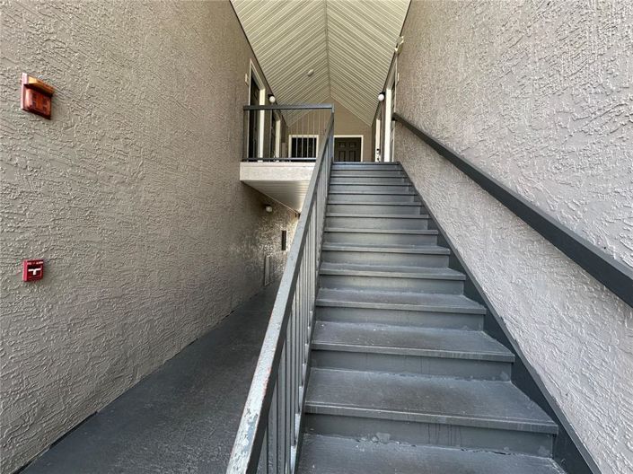 Image No.3-Propriété de 2 chambres à vendre à Kissimmee