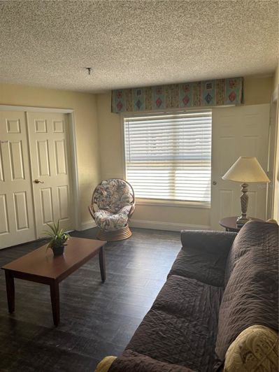 Image No.6-Propriété de 2 chambres à vendre à Kissimmee