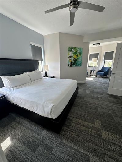 Image No.10-3 Bed Property for sale