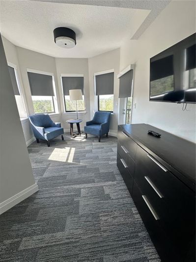 Image No.13-3 Bed Property for sale