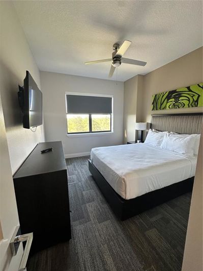 Image No.14-3 Bed Property for sale