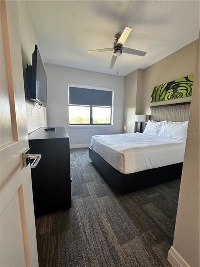 Image No.15-3 Bed Property for sale