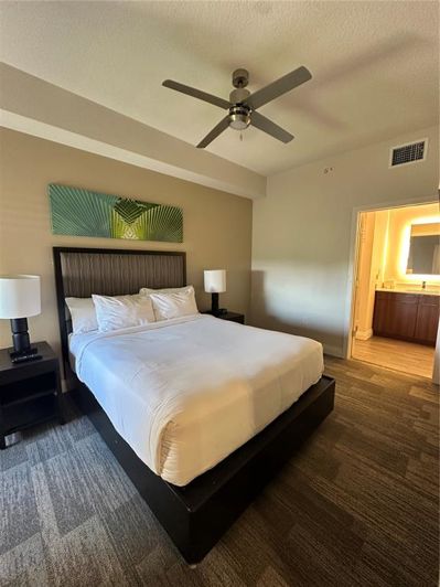 Image No.18-3 Bed Property for sale