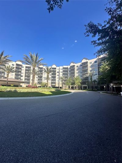 Image No.2-3 Bed Property for sale