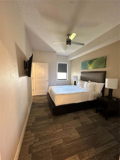 Image No.22-3 Bed Property for sale