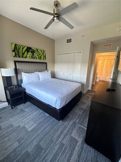 Image No.24-3 Bed Property for sale