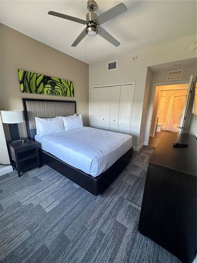 Image No.25-3 Bed Property for sale