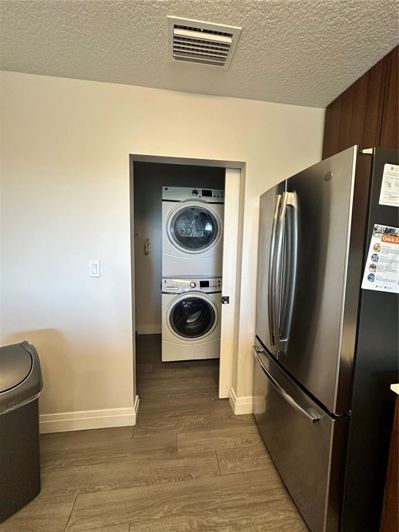 Image No.26-3 Bed Property for sale