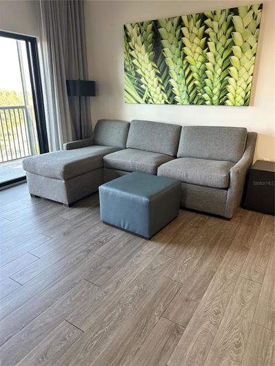 Image No.28-3 Bed Property for sale