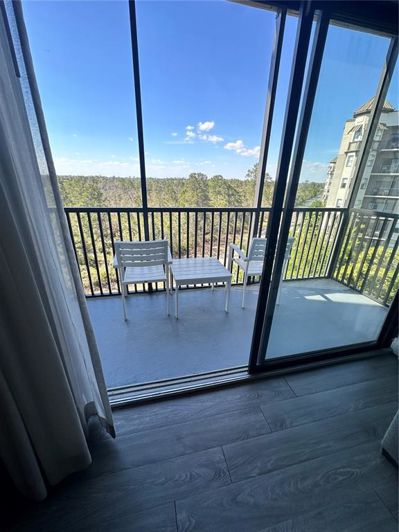 Image No.29-3 Bed Property for sale