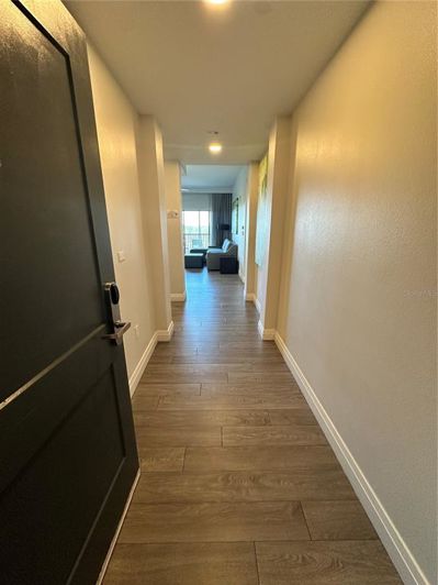 Image No.3-3 Bed Property for sale