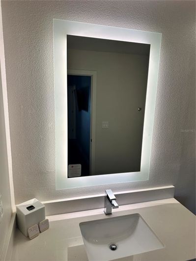 Image No.30-3 Bed Property for sale