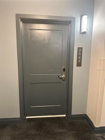 Image No.4-3 Bed Property for sale