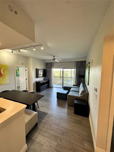 Image No.6-3 Bed Property for sale