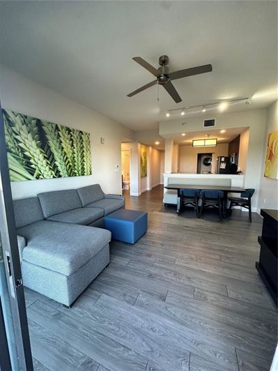 Image No.7-3 Bed Property for sale