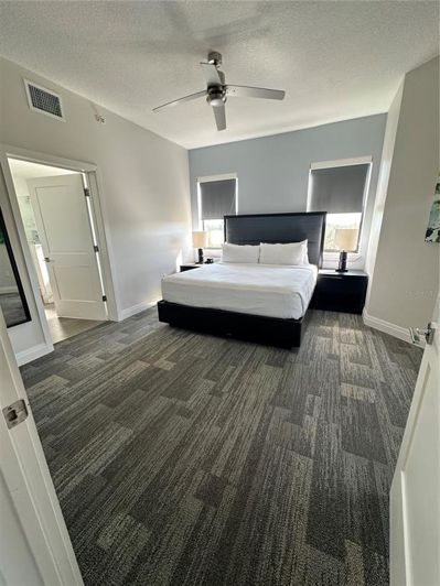 Image No.9-3 Bed Property for sale