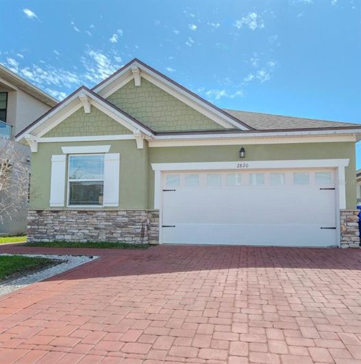 Image No.2-4 Bed Property for sale