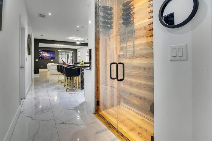 Image No.12-Propriété de 4 chambres à vendre à Kissimmee