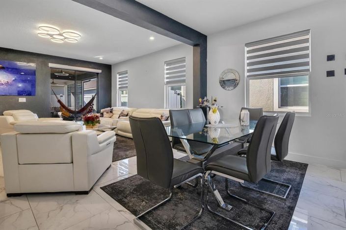 Image No.13-Propriété de 4 chambres à vendre à Kissimmee