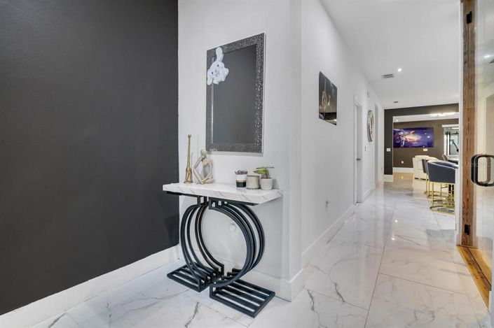 Image No.15-Propriété de 4 chambres à vendre à Kissimmee