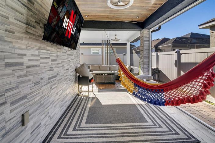 Image No.16-Propriété de 4 chambres à vendre à Kissimmee