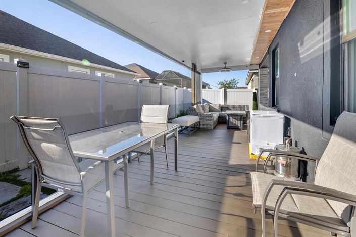 Image No.18-Propriété de 4 chambres à vendre à Kissimmee