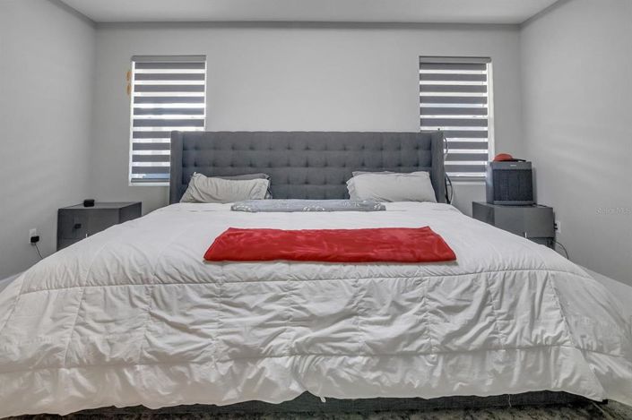 Image No.21-Propriété de 4 chambres à vendre à Kissimmee