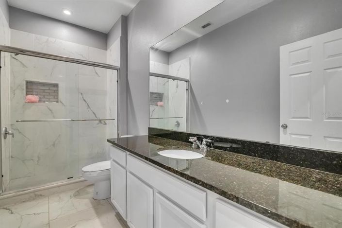 Image No.22-Propriété de 4 chambres à vendre à Kissimmee