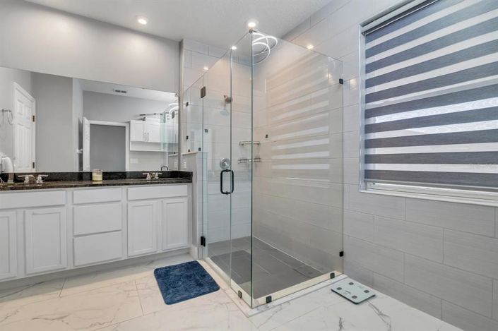 Image No.23-Propriété de 4 chambres à vendre à Kissimmee