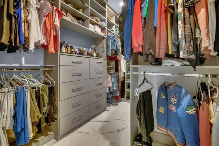 Image No.24-Propriété de 4 chambres à vendre à Kissimmee