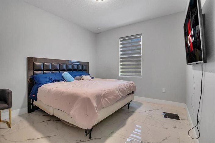 Image No.25-Propriété de 4 chambres à vendre à Kissimmee