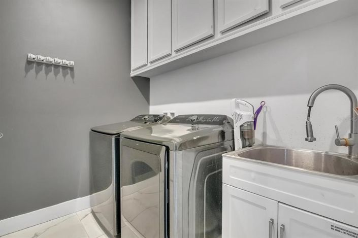 Image No.26-Propriété de 4 chambres à vendre à Kissimmee