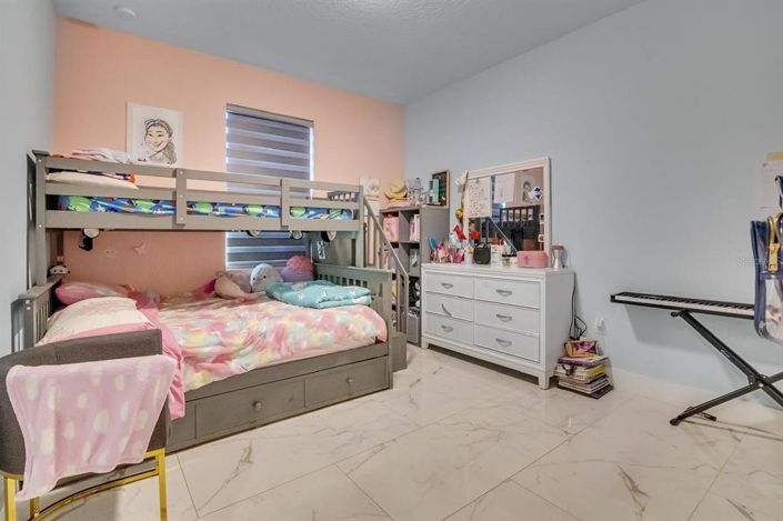 Image No.27-Propriété de 4 chambres à vendre à Kissimmee