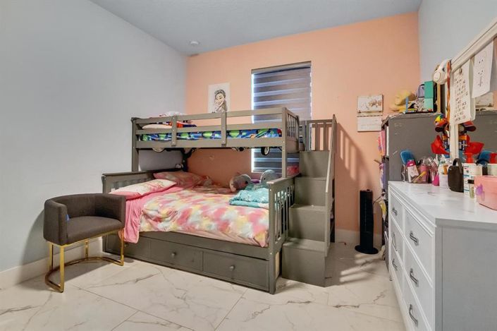 Image No.28-Propriété de 4 chambres à vendre à Kissimmee