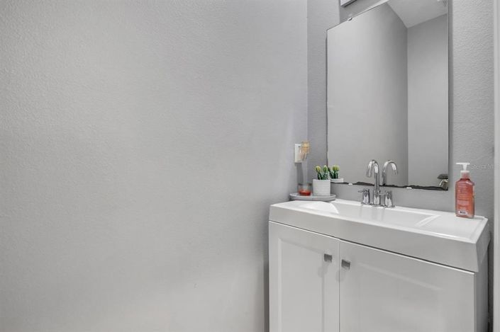 Image No.29-Propriété de 4 chambres à vendre à Kissimmee