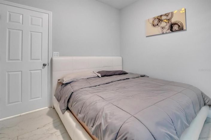 Image No.30-Propriété de 4 chambres à vendre à Kissimmee