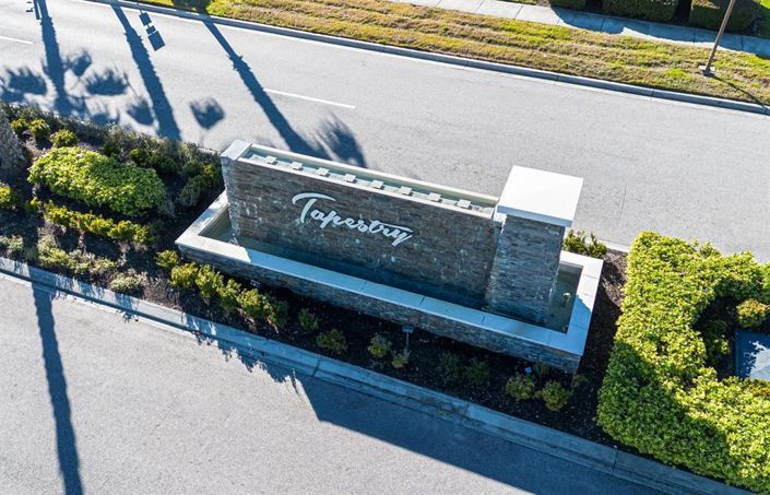 Image No.32-Propriété de 4 chambres à vendre à Kissimmee